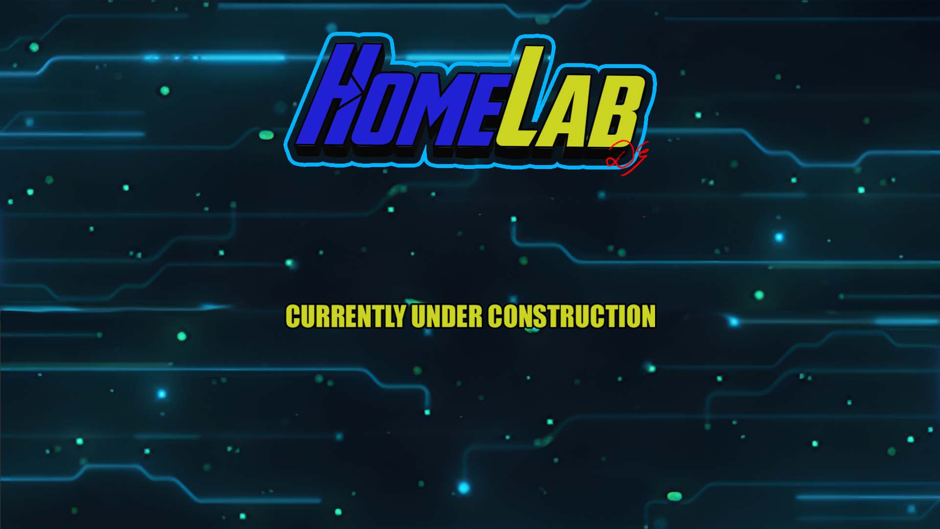 Under Construction IMG